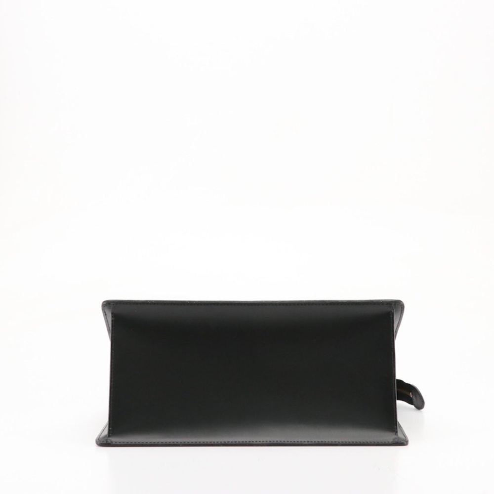 Louis Vuitton Riviera - Picture 5 of 7